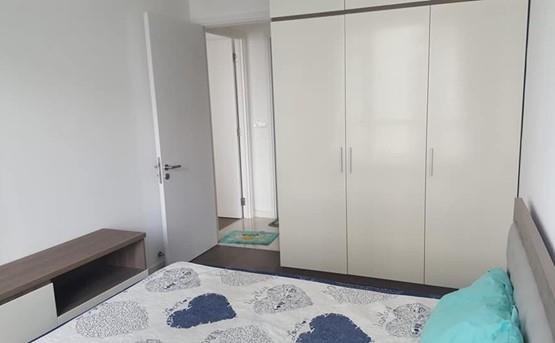 apartment for rent in district 2 D213005 (4)